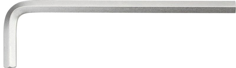 NEO TOOLS Winkelschraubendreher 09-532