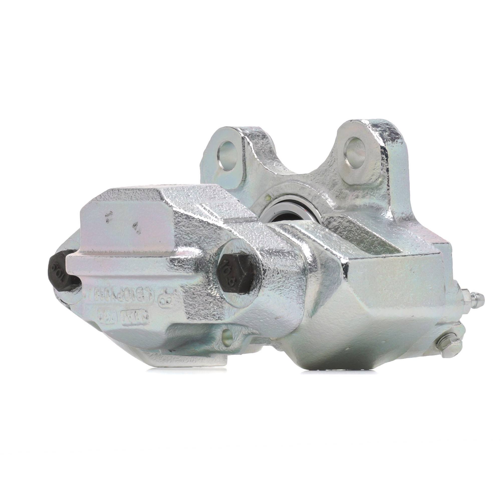 RIDEX REMAN Bremssattel LAND ROVER 78B1103R LR005950,SMC000190,SMC500260 Bremszange Image