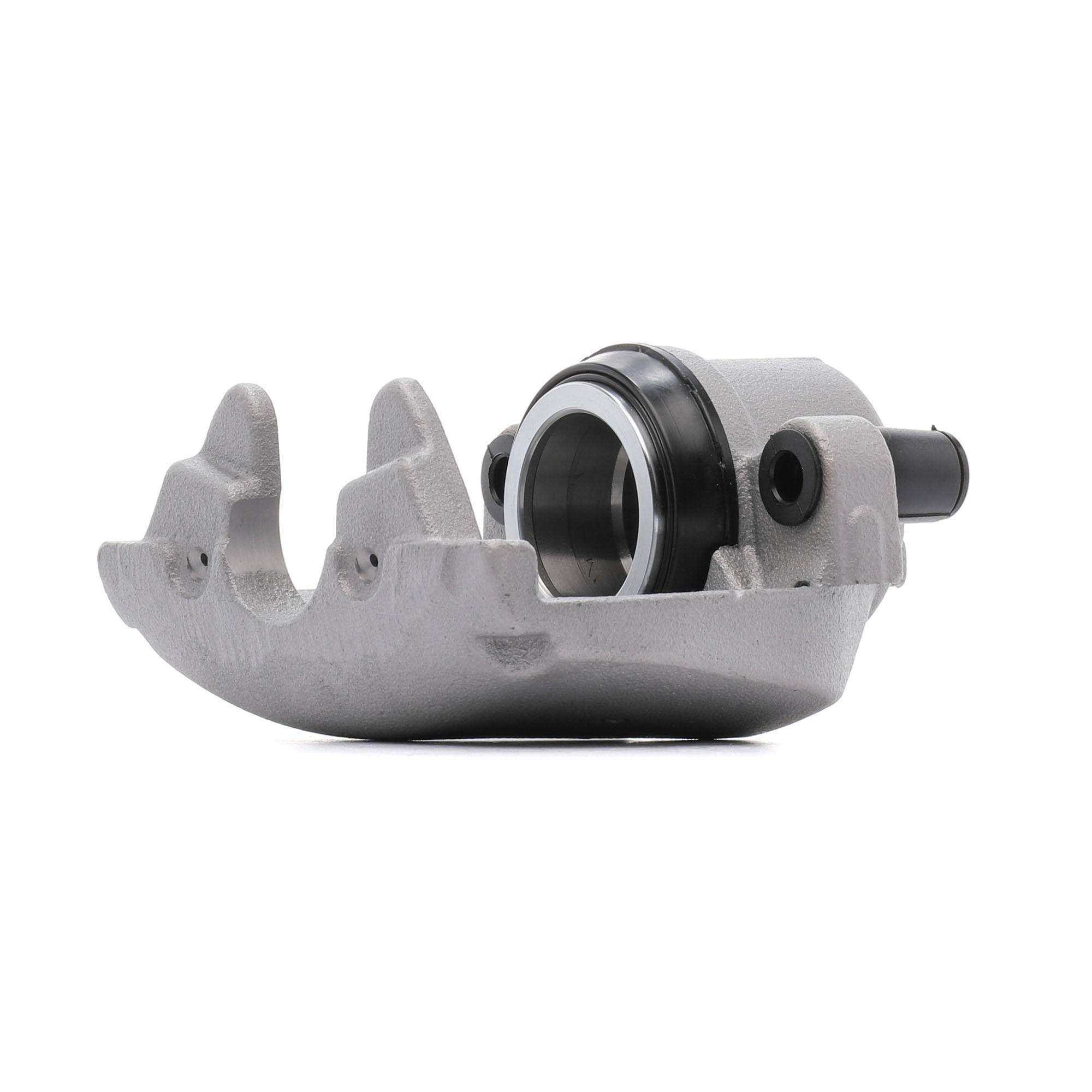 goCORE Bremssattel FORD,MAZDA,VOLVO GCG80275 8603938,1459585,1802060 Bremszange 3M512B302AA,3M512B302BA,36000484,2201833,CV612B302PA,1223616,1682876 Image