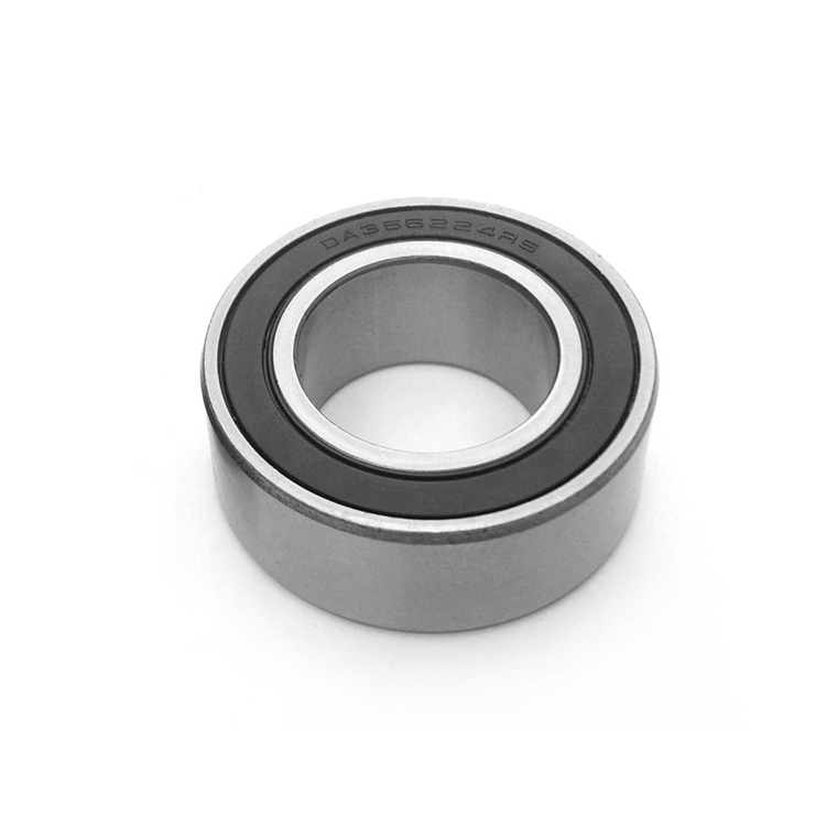 AS-PL Lager CBE9007(NSK) Image