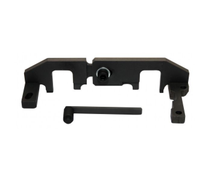 ZUP HP Arretierwerkzeug, Nockenwelle OPEL,FIAT,TOYOTA 905 440 00 Image