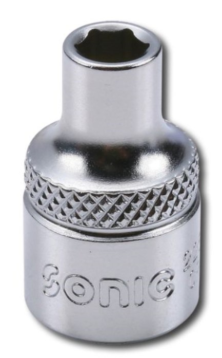 SONIC Steckschlüsseleinsatz 22511 Image