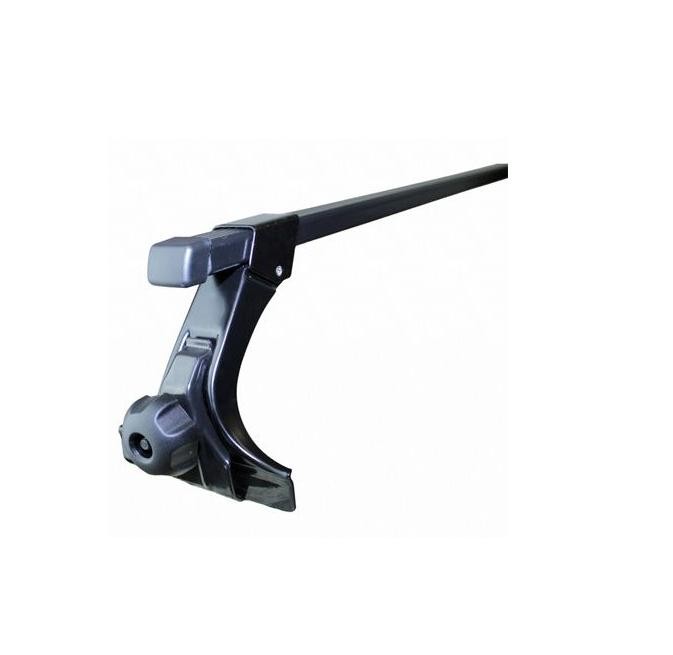 THULE Dachträger MERCEDES-BENZ,HYUNDAI,TOYOTA 116209 Image