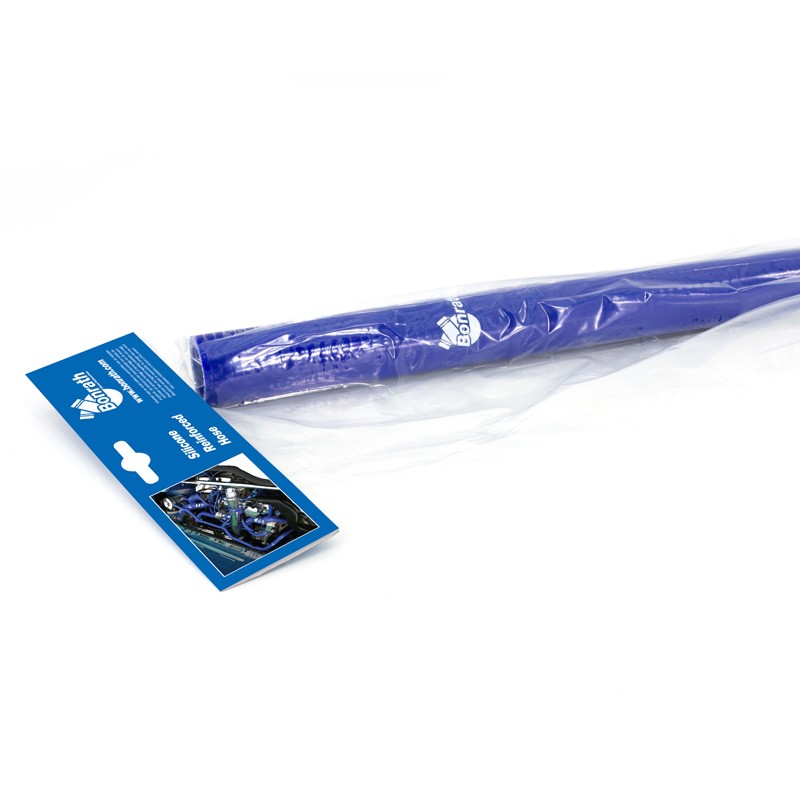 Bonrath Schlauch BH SHL22 Image