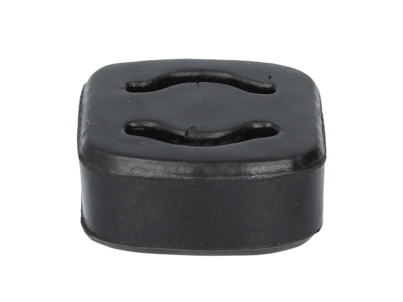 4MAX Gummistreifen, Abgasanlage MERCEDES-BENZ 0219-14-0072P 3014920382,3814920082 Image