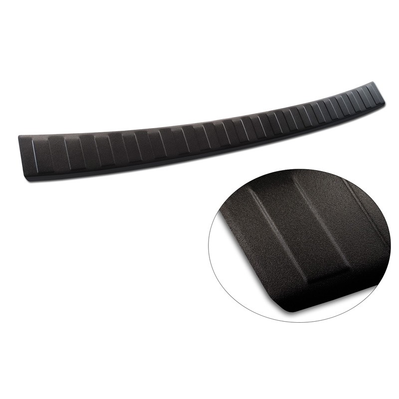 Avisa Ladekantenschutz MERCEDES-BENZ 2/40311 Image