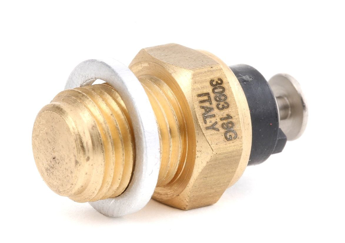 NTY Sensor, Öltemperatur/-druck BMW,MINI ECC-BM-002 12618614494 Image