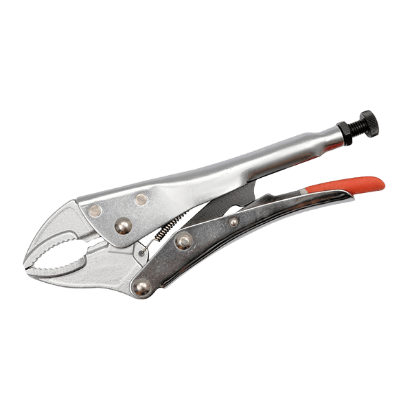 KS TOOLS Schraubzwinge 145.0209 1593160 Image