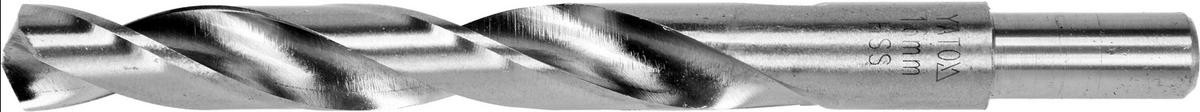YATO Metallspiralbohrer YT-44239 Image