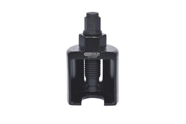 KS TOOLS Abzieher, Kugelgelenk 450.0060 Image