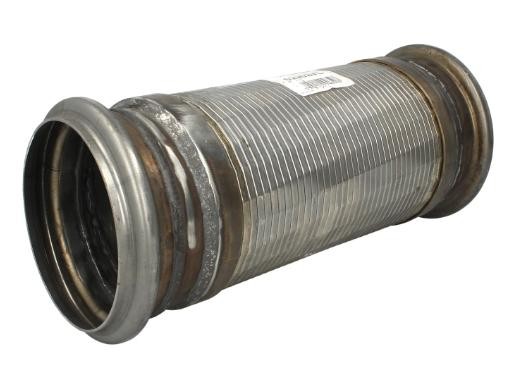 VANSTAR Abgasrohr VOLVO,RENAULT TRUCKS 62202VL 7420709029,20709029 Image