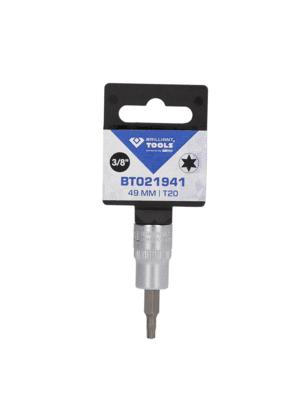 KS TOOLS Steckschlüsseleinsatz BT021941 Image