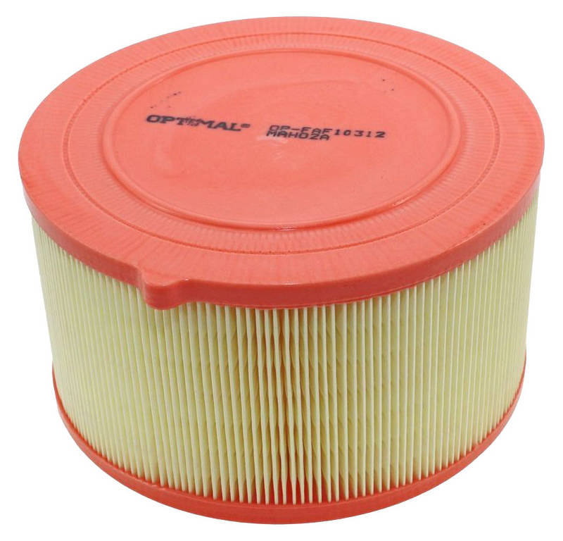 OPTIMAL Luftfilter FORD OP-FAF10312 AB399601AB,1D0113Z40,U20113Z40 Motorluftfilter,Filter für Luft U2Y013Z40,U2Y013Z40A,1720719,1921356 Image
