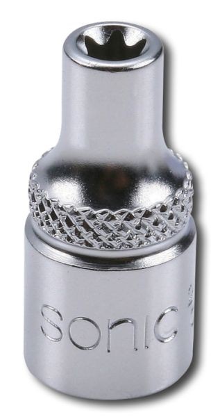 SONIC Steckschlüsseleinsatz 21606