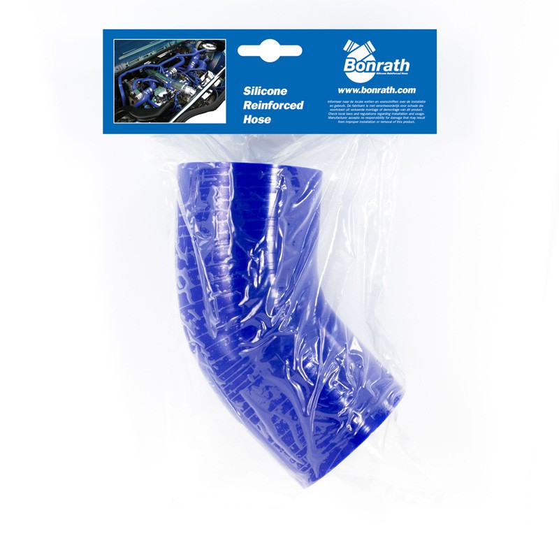 Bonrath Schlauch BH E4560