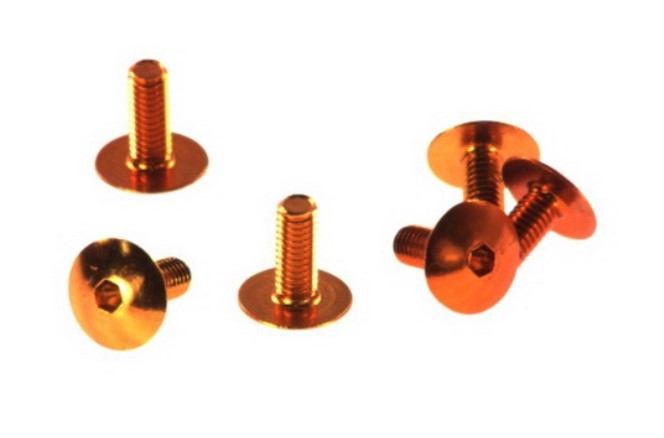 VICMA Schraube TA615NO Image