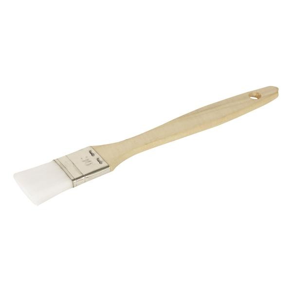 Womi Lackierpinsel 5570226 Image