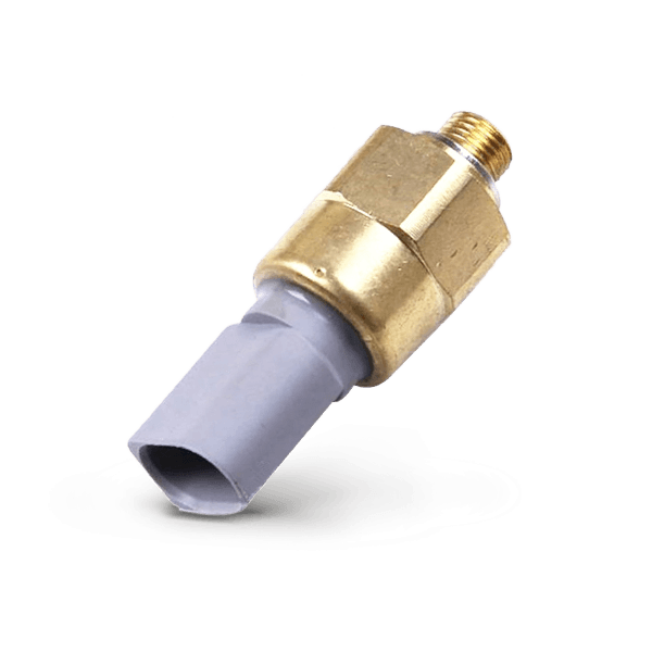 Alfa e-Parts Öldruckschalter, Servolenkung PEUGEOT,CITROËN AF04604 401509,9632675080,9677899580 Image