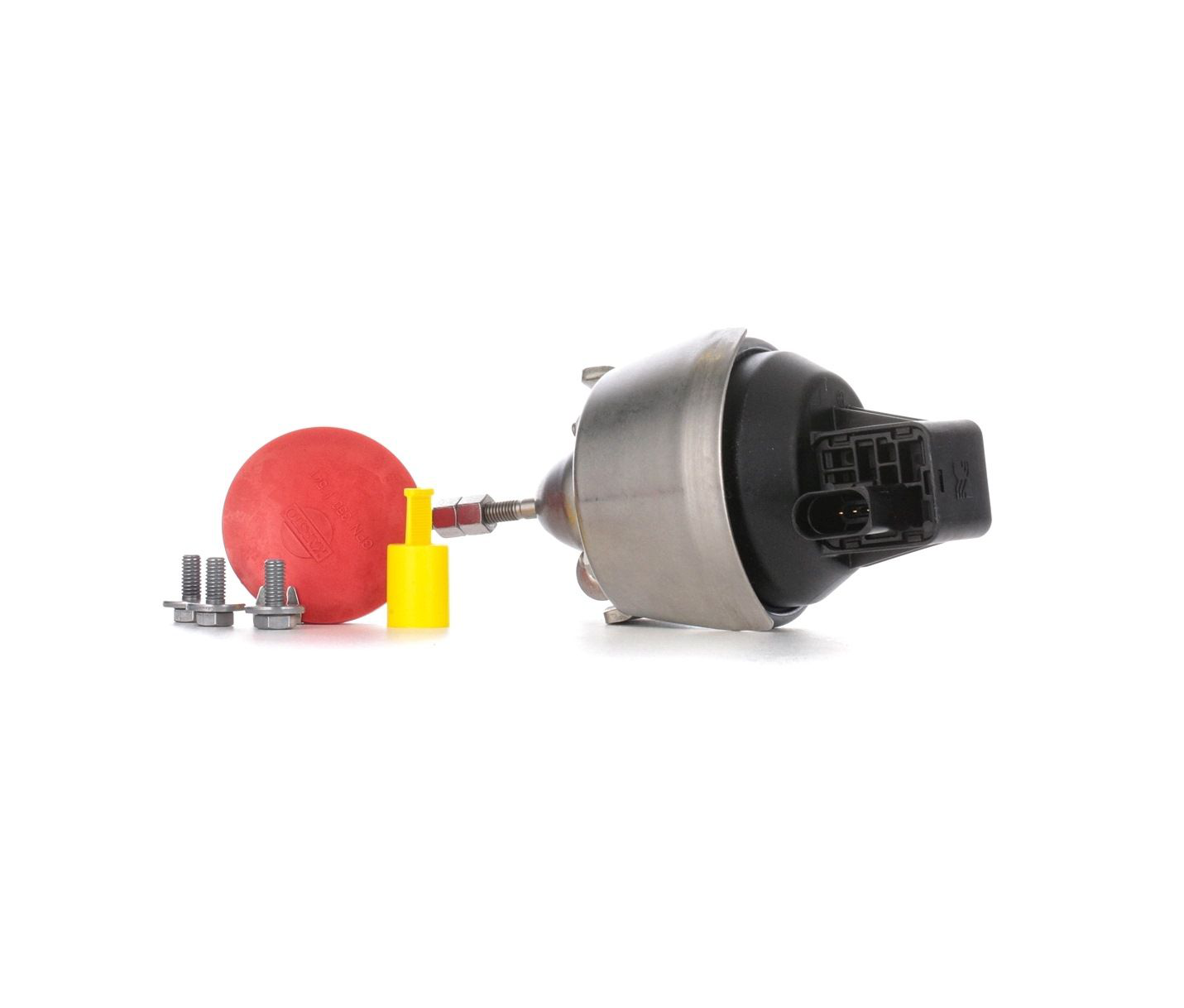 ESEN SKV Stellelement, Turbolader MERCEDES-BENZ,BMW 95SKV483 A646096009980,7790309F,6460900080 6460960499,A646090018080,A6460900399,A6460960180 Image
