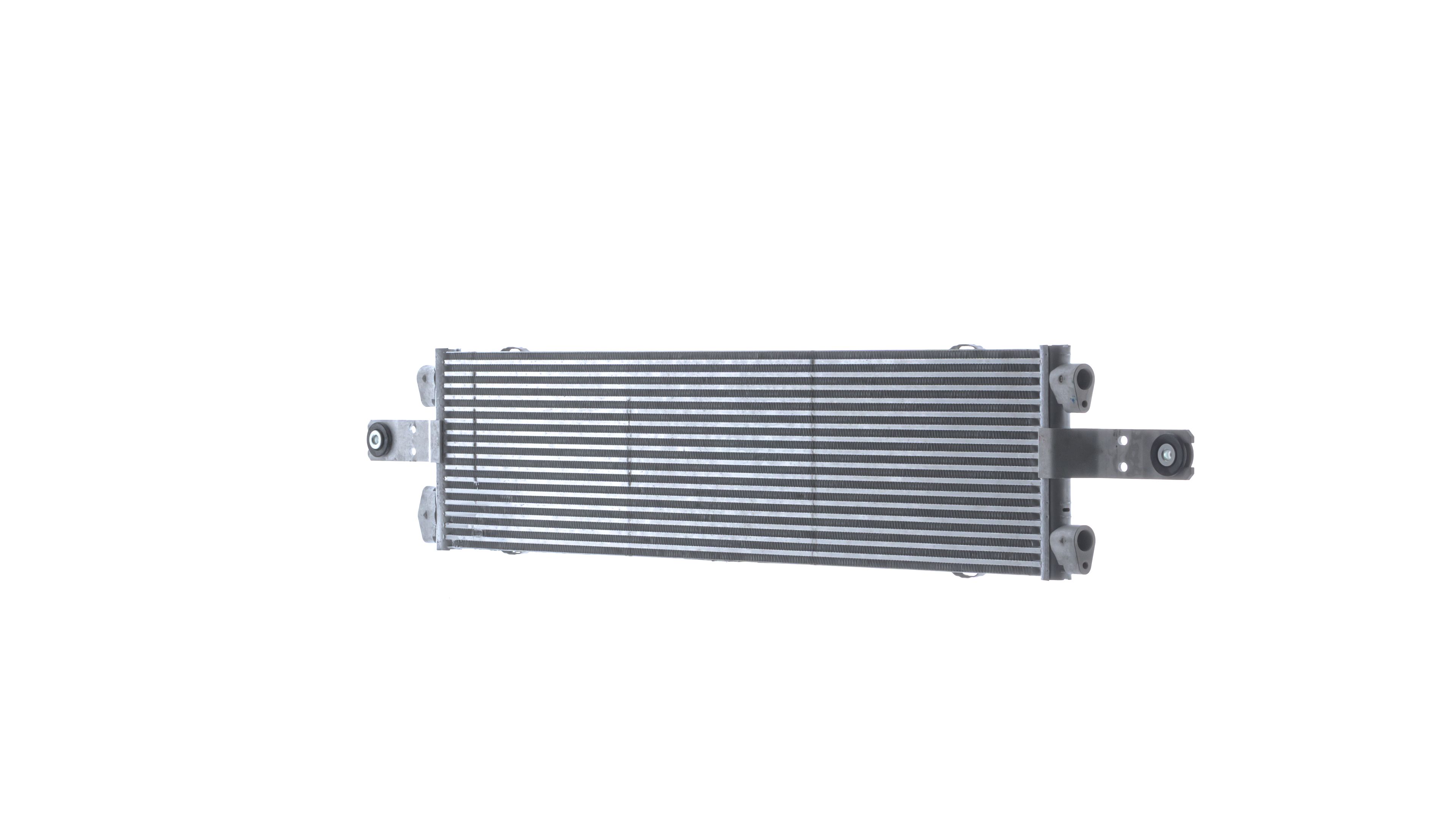 MAHLE Ölkühler MERCEDES-BENZ CLC 374 000P A9605005901 Ölkühler, Motoröl Image