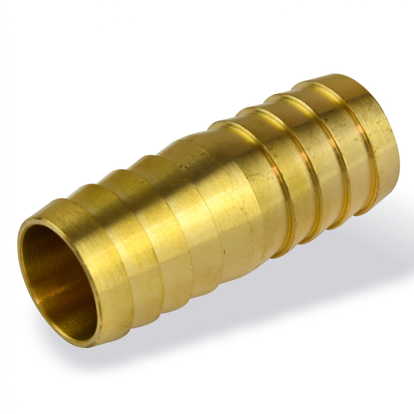 PETERS ENNEPETAL Schlauchverbinder 076.201-00A 0149707,CF3515576,003861008004 04424007300,4424007300,0813221,149707,N003861008004,000813221,00813221 Image