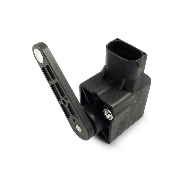 NTY Sensor, Xenonlicht (Leuchtweiteregulierung) LAND ROVER ECX-LR-024 ANR4686 Image