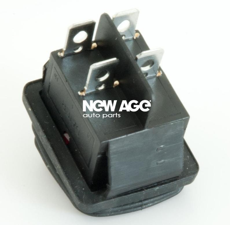 NEW AGE Schalter 838 Image