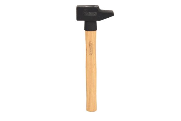 KS TOOLS Schlosserhammer 142.1080 1370F40 Image