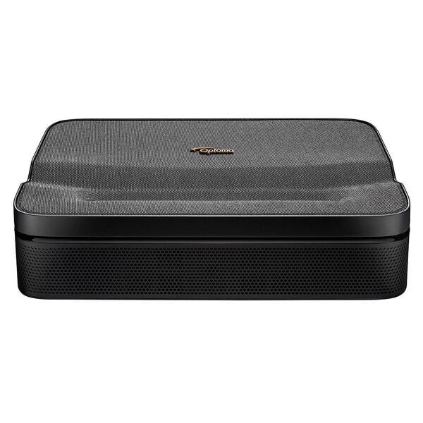 Optoma Laser Beamer »Photon Go«, 25.2x6.2x15.7 cm Image