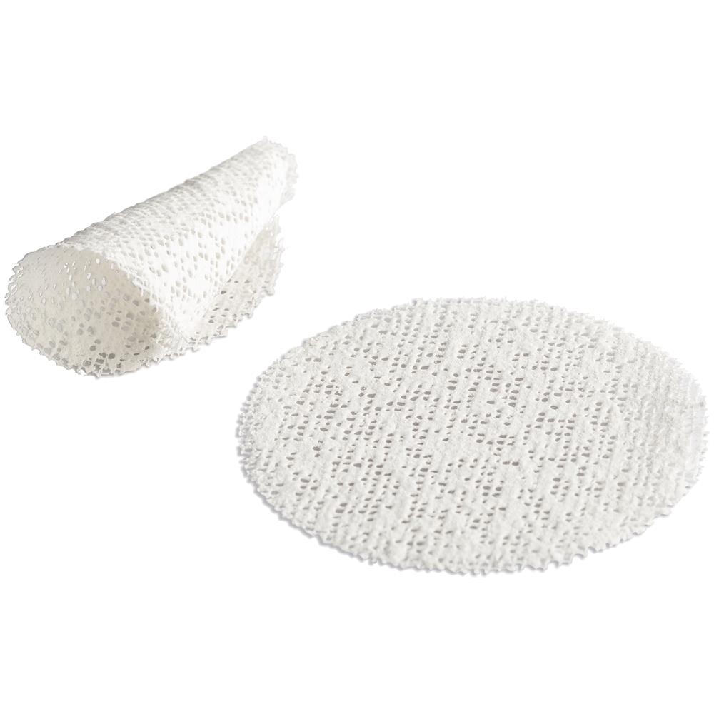 FISCHER GOW Bohrlochretter (10) Image