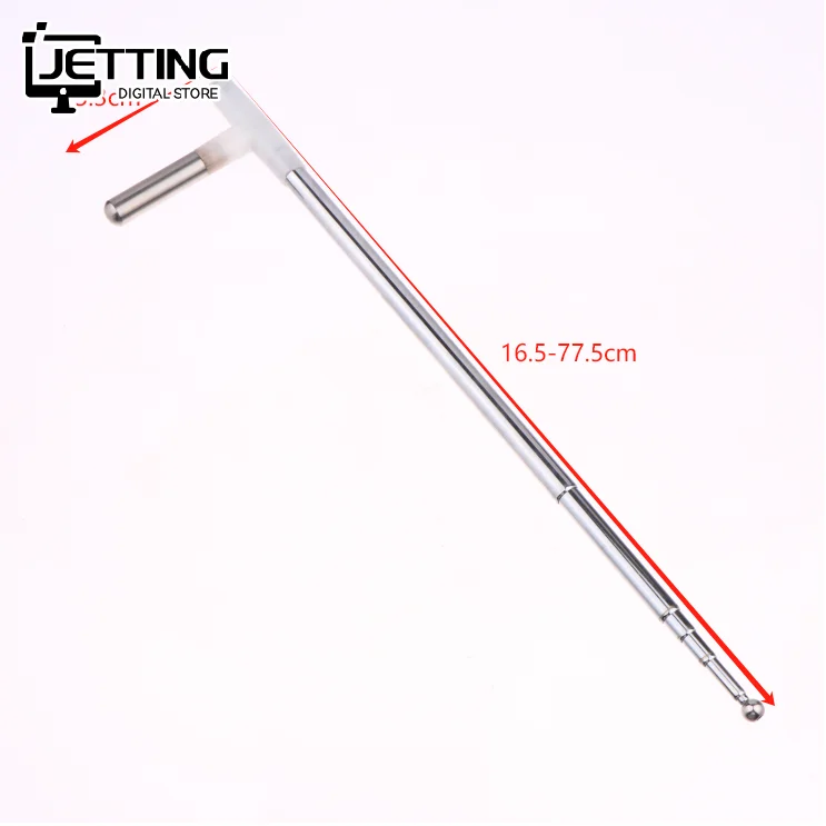 Piano String Guide Professionelles Klavierreparaturzubehör für Klavierreparaturwerkzeuge