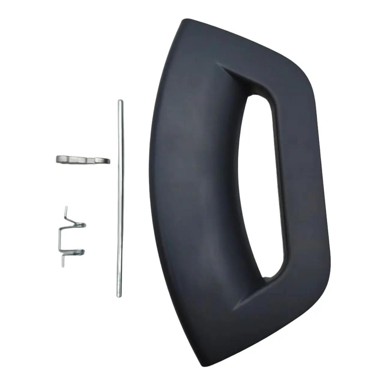 C00286151 Türgriff Bullauge C00288568 482000031820 482000031725 Für Hotpoint Ariston Indesit Whirlpool Waschmaschine