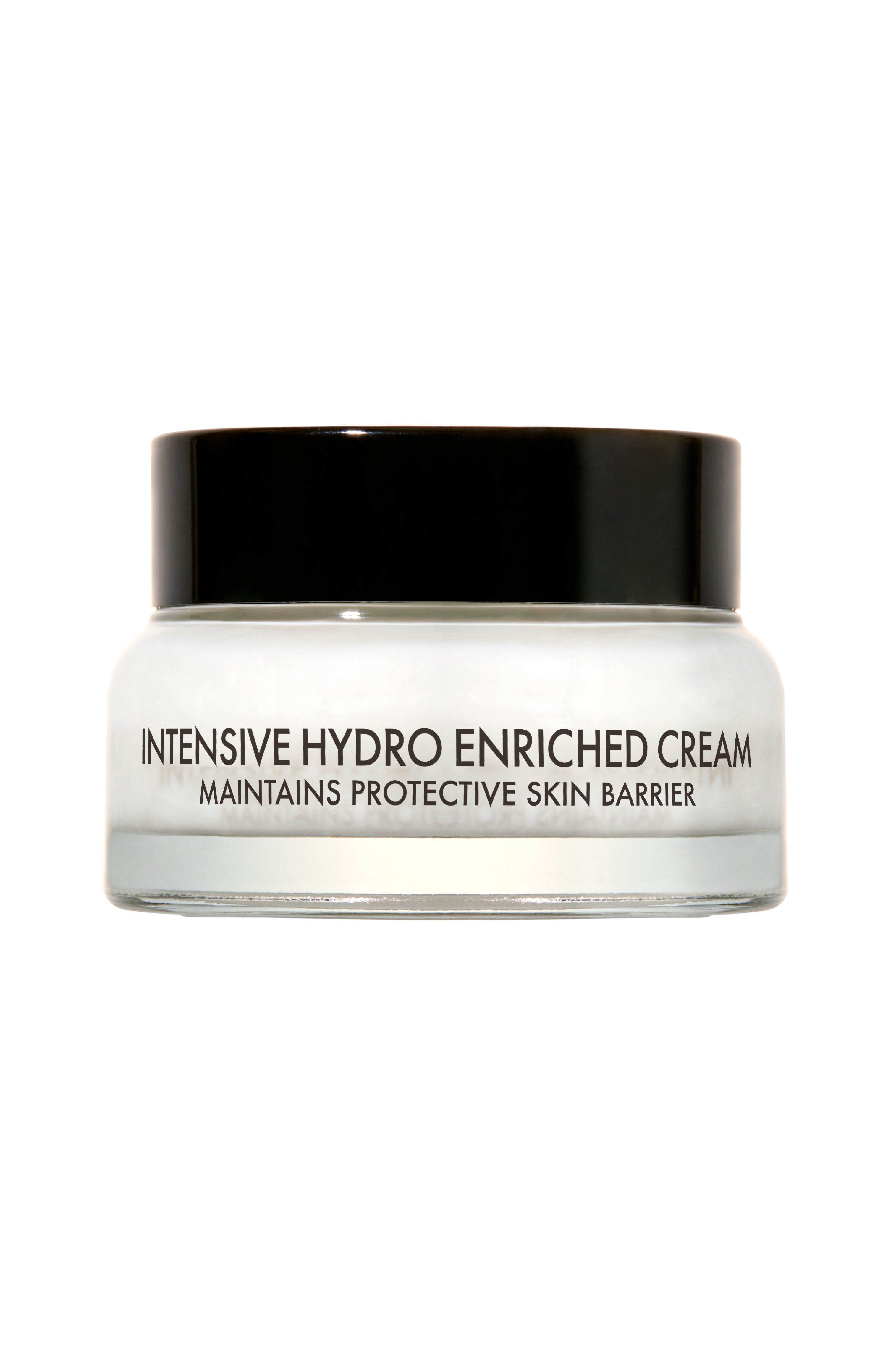 la pianta - Crema viso Coreana INTENSIVE HYDRO ENRICHED CREAM 50 ml gi