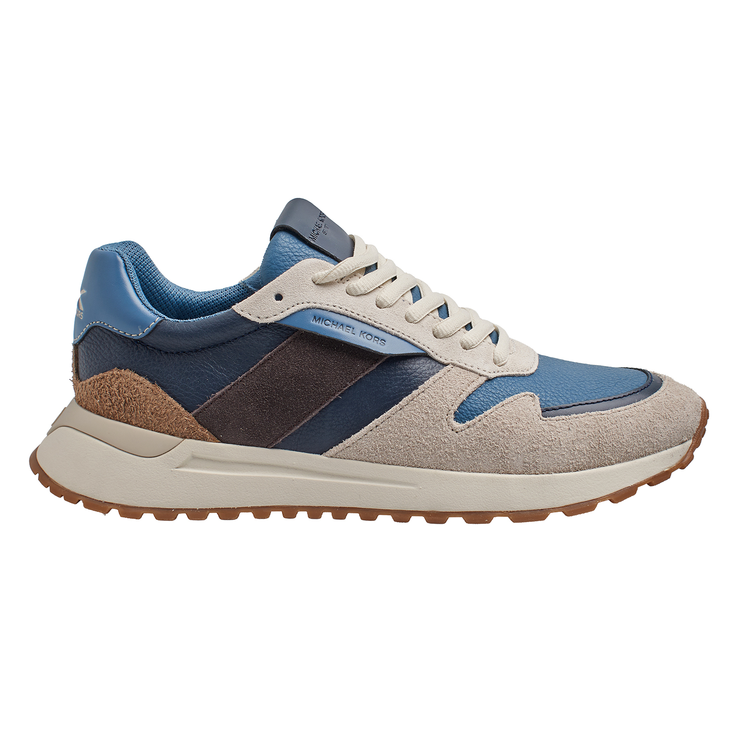 Dax Trainer Herrenschuhe 44F5DAFS1L EU 42 / UK 8
