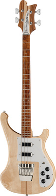 Rickenbacker 4030S MG