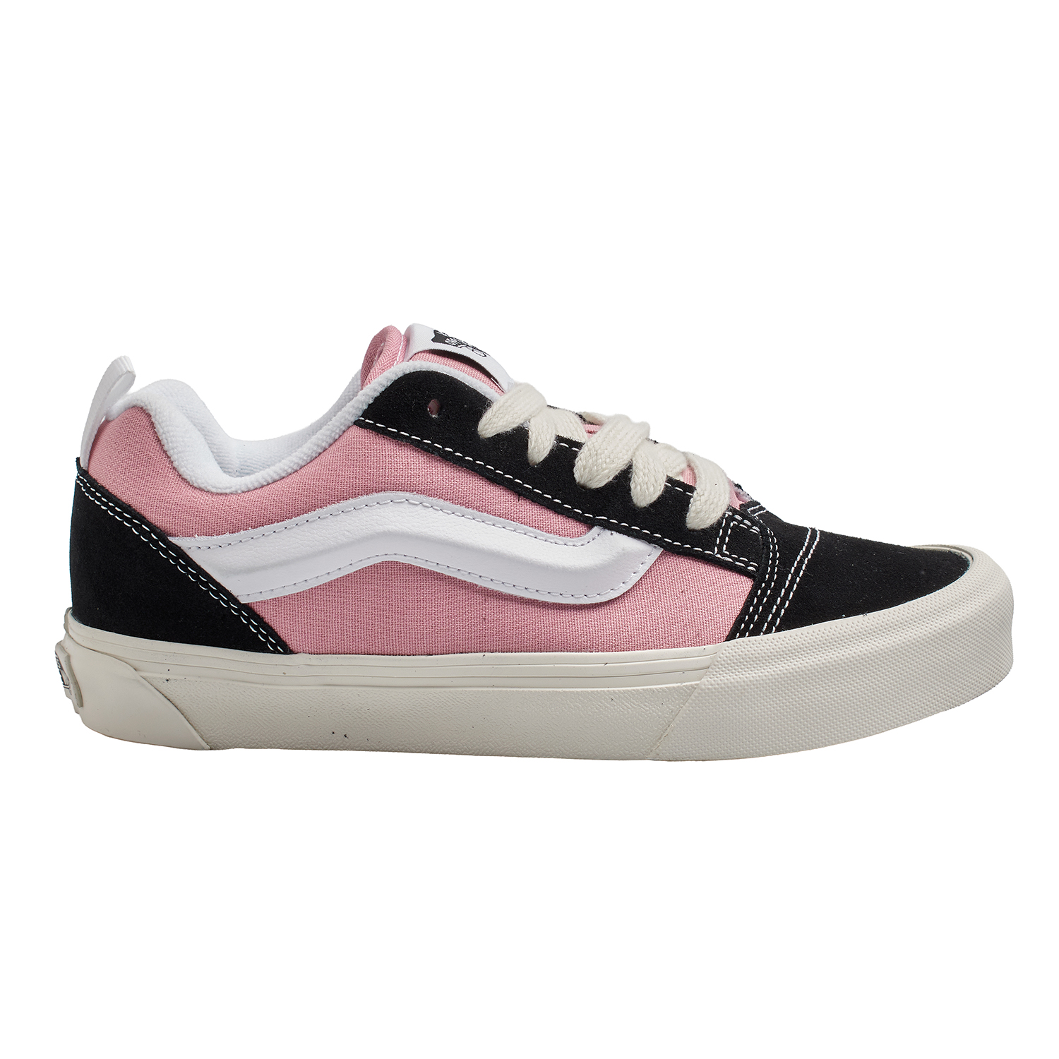 Knu Skool Damen Schuhe VN000D22B9P1 EU 36,5 / UK 3,5