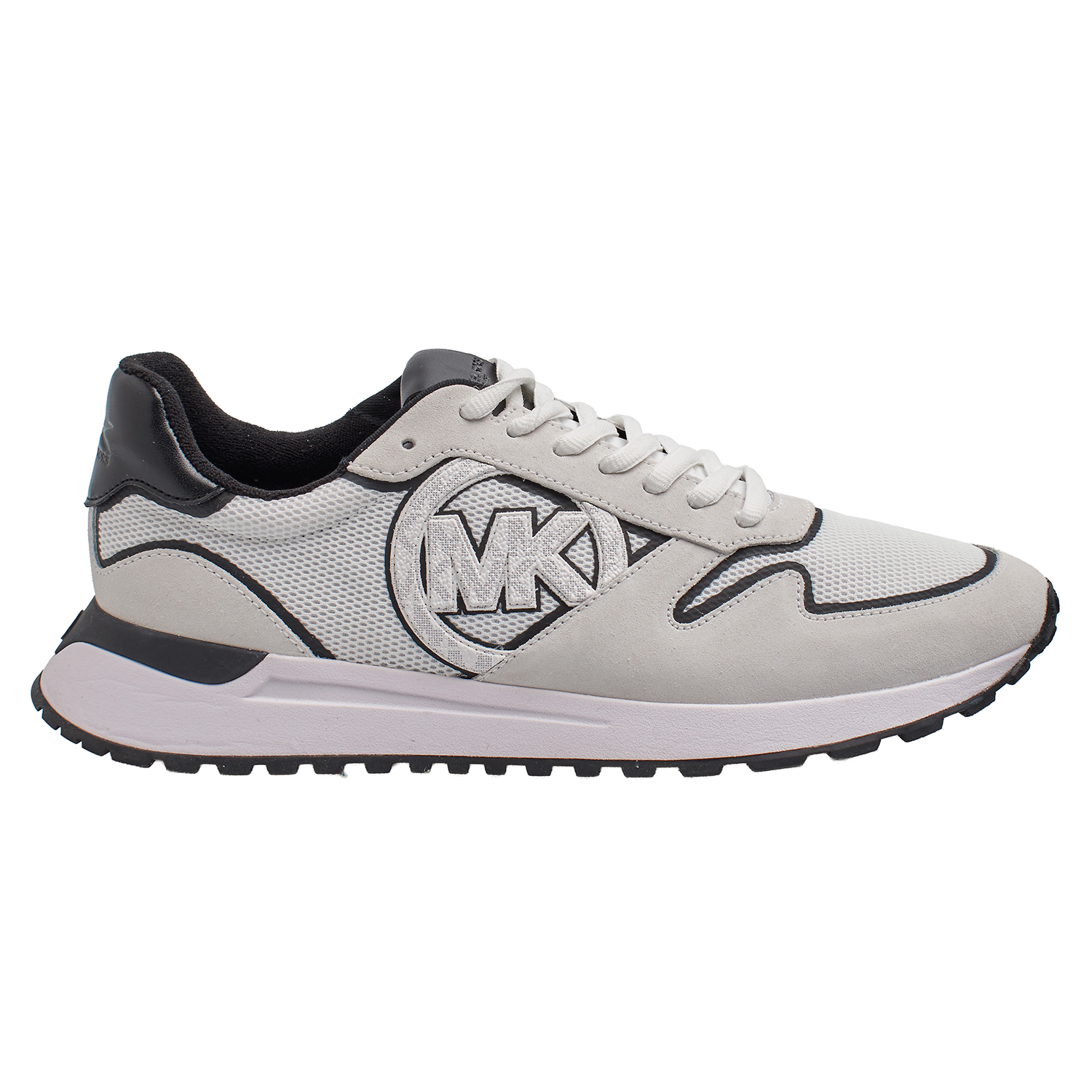 Dax Trainer Herrenschuhe 44S5DAFS2S EU 47.5 / UK 12