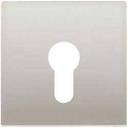 Jung Abdeckung eds ES 2925 ES2925 Image