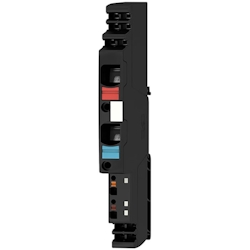 Weidmüller Stromversorgung AMG FIM-C 2081880000 Image