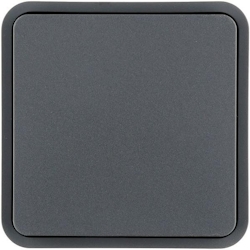 Berker Wippe 6130763545 Image