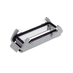 Harting Anbaugehäuse 09340100301 Image