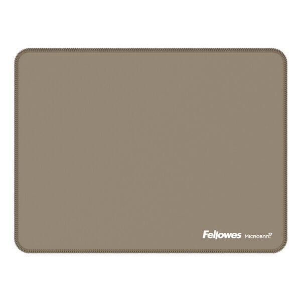 Fellowes Mousepad »Breyta™ XL« sand, 28x21x0.25 cm Image