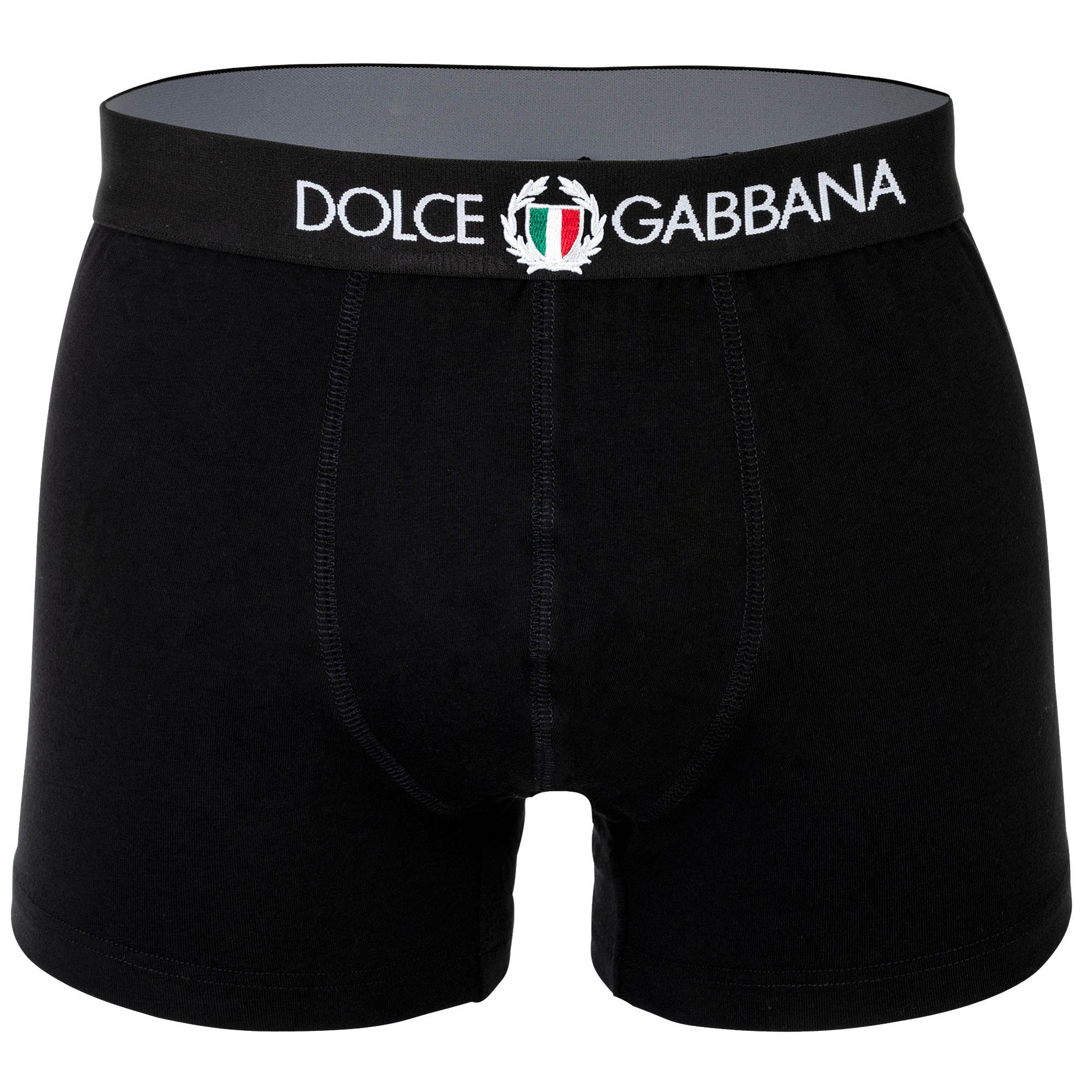 Dolce & Gabbana Regular Boxer Boxershort