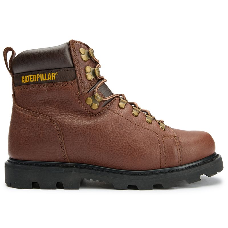 Caterpillar Arlington Stiefel EU 42 / UK 8