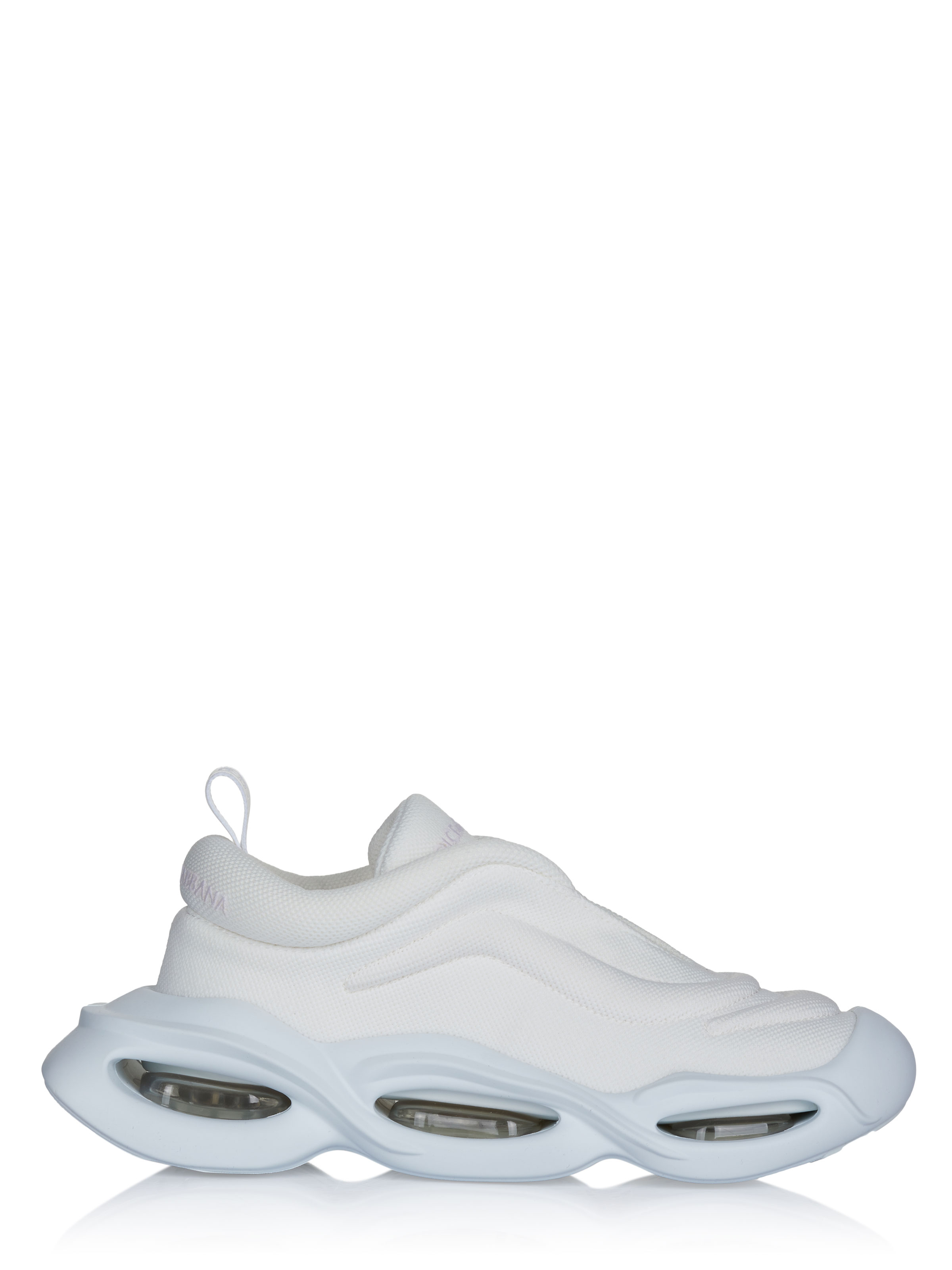 Dolce & Gabbana Schuh