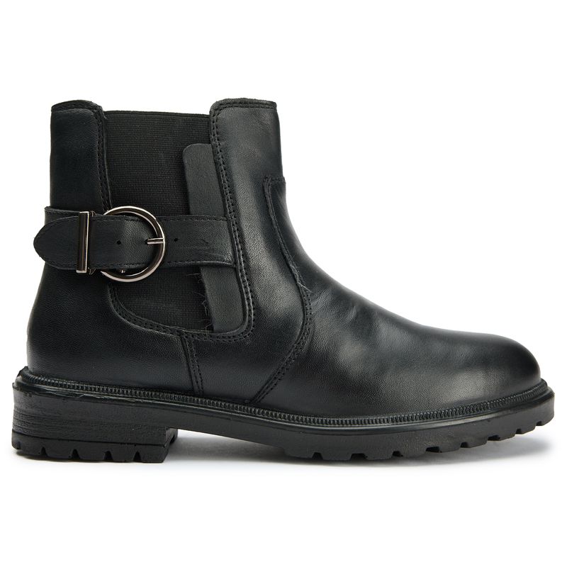 Lotus Ottilie Stiefel EU 40,5 / UK 7