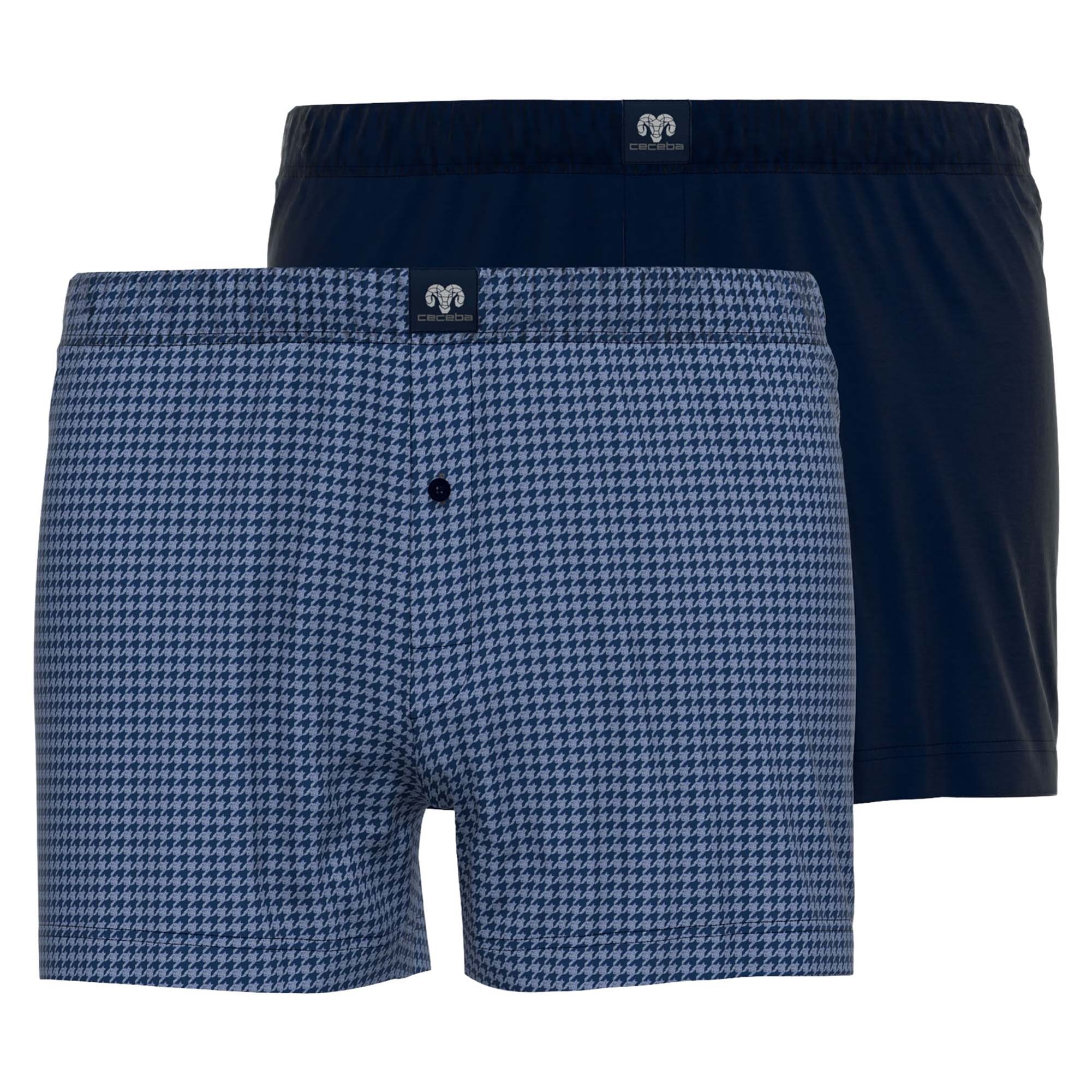 Ceceba Daytona Boxershort Image