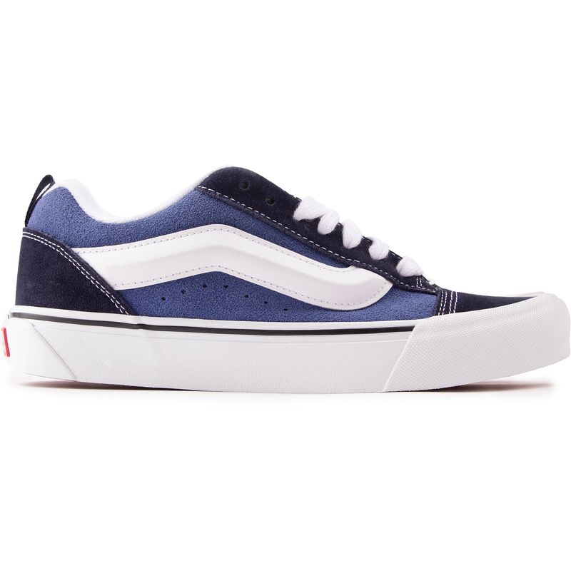 Vans Knu Skool Sneakers EU 42,5 / UK 8,5