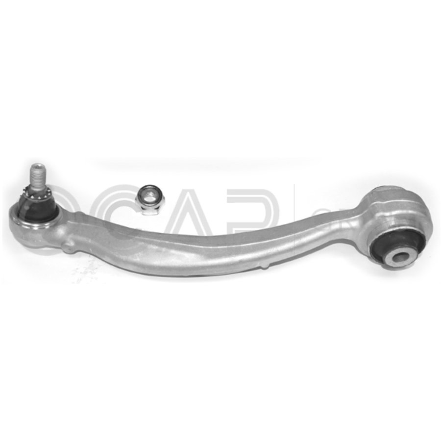 Bras De Suspension Ocap 0383221