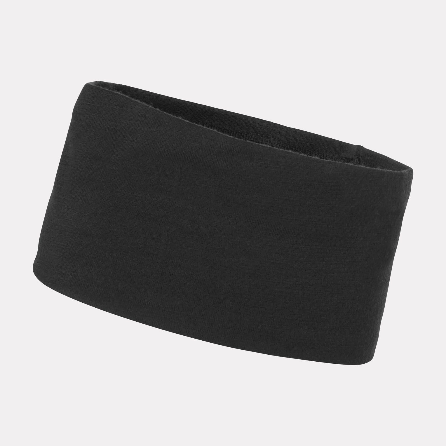 Helly Hansen HH Lifa® Merino Headband STD Image